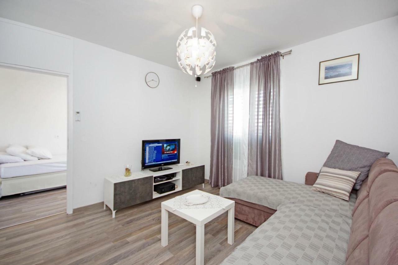 Nugal Apartma *